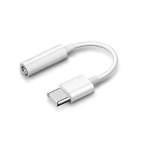 TYPE C TO 3.5MM CORD - Image 2