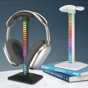 E - SPORTS RGB  ATMOSPHERE LAMP - Image 3