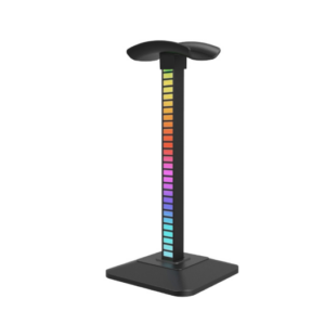 E - SPORTS RGB  ATMOSPHERE LAMP - Image 2