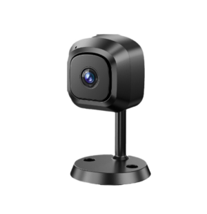 MA5 HD WIFI SYP CAMERA