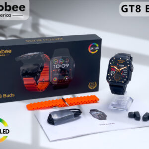 KALOBEE GT8 SMART WACTH